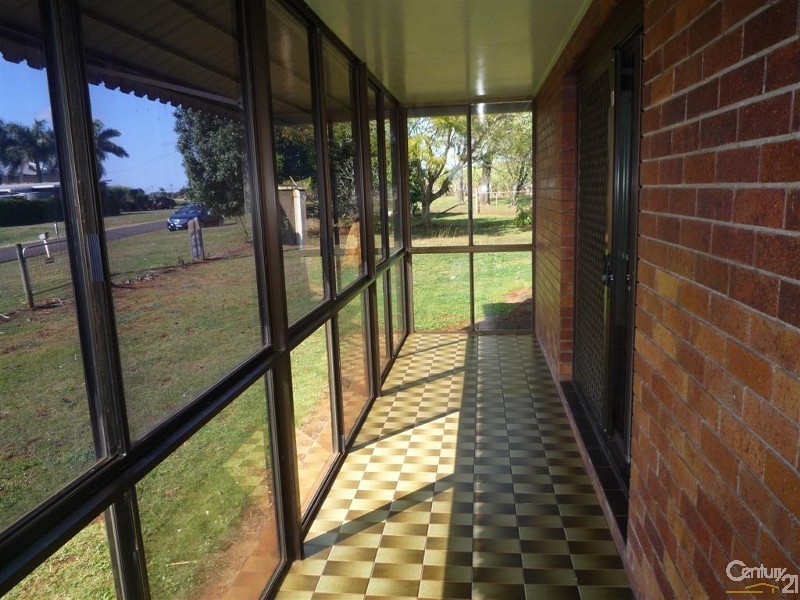 103  Presslers Road, Kalkie QLD 4670