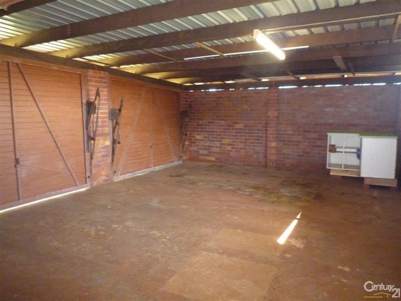 103  Presslers Road, Kalkie QLD 4670