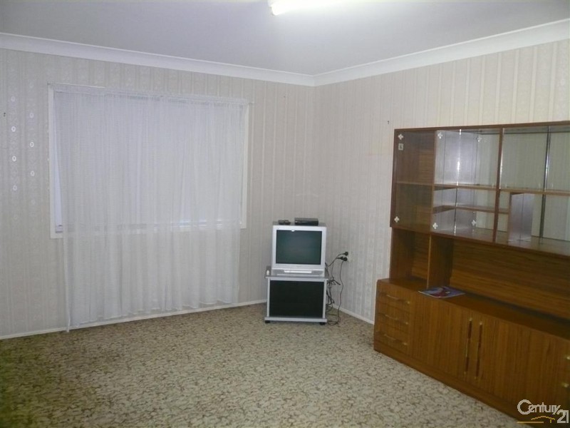 18 Elliott Heads Road, Kepnock QLD 4670