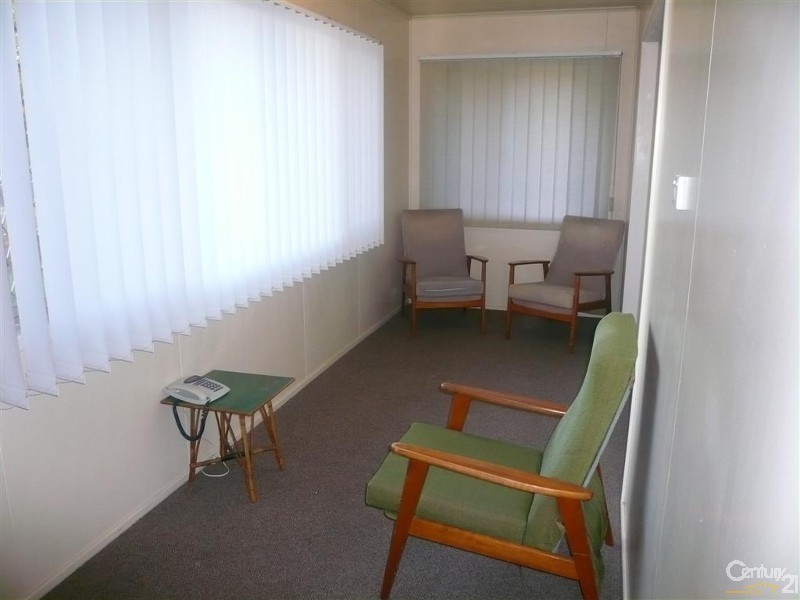 18 Elliott Heads Road, Kepnock QLD 4670