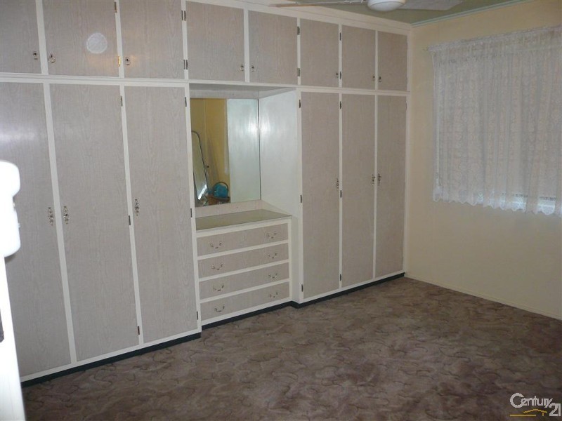 18 Elliott Heads Road, Kepnock QLD 4670