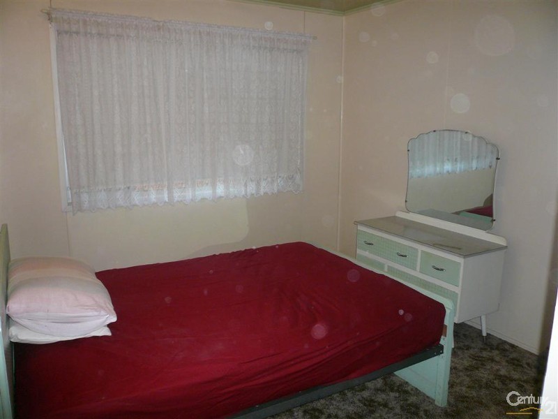 18 Elliott Heads Road, Kepnock QLD 4670