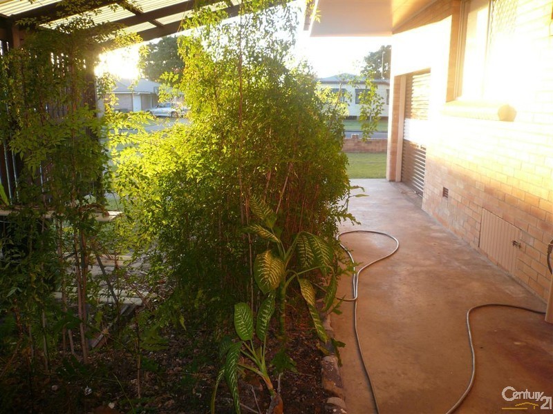 18 Elliott Heads Road, Kepnock QLD 4670