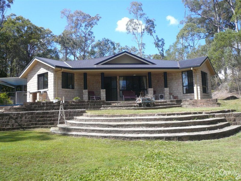 48  Commodore Drive, South Bingera QLD 4670