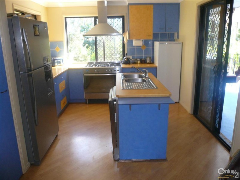 48  Commodore Drive, South Bingera QLD 4670