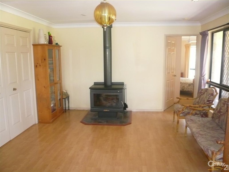 48  Commodore Drive, South Bingera QLD 4670