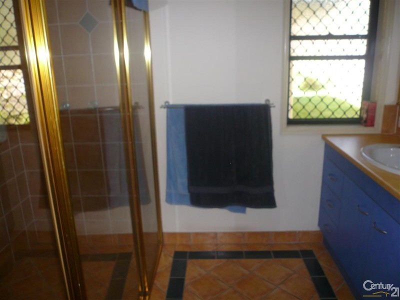 48  Commodore Drive, South Bingera QLD 4670