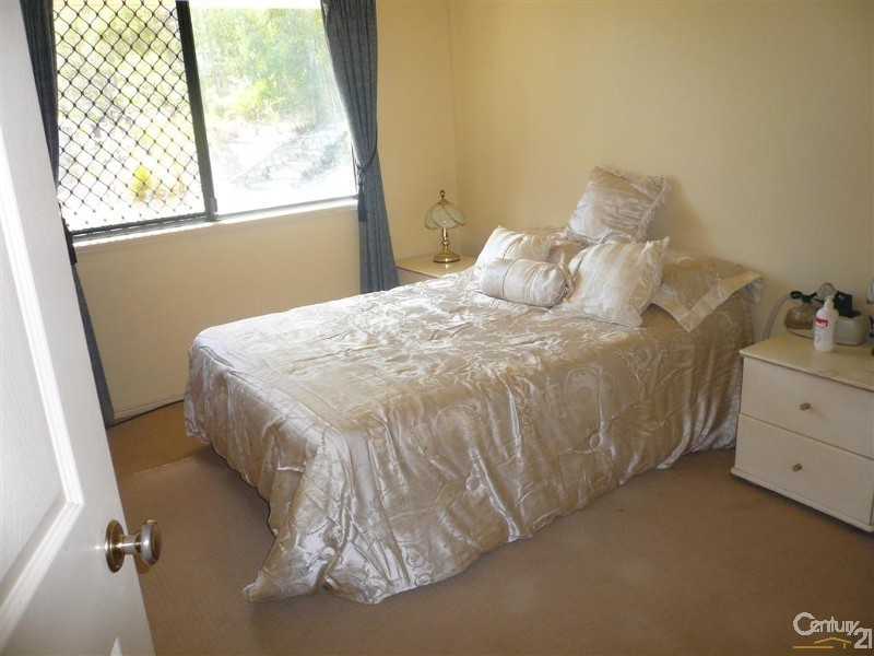 48  Commodore Drive, South Bingera QLD 4670