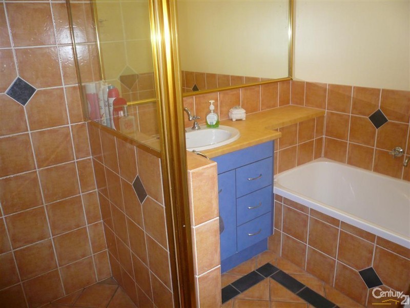 48  Commodore Drive, South Bingera QLD 4670