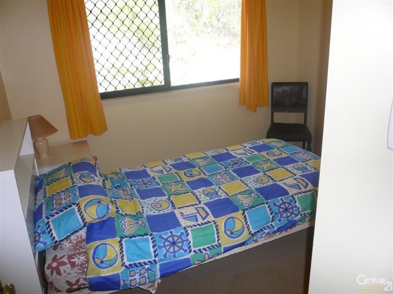 48  Commodore Drive, South Bingera QLD 4670