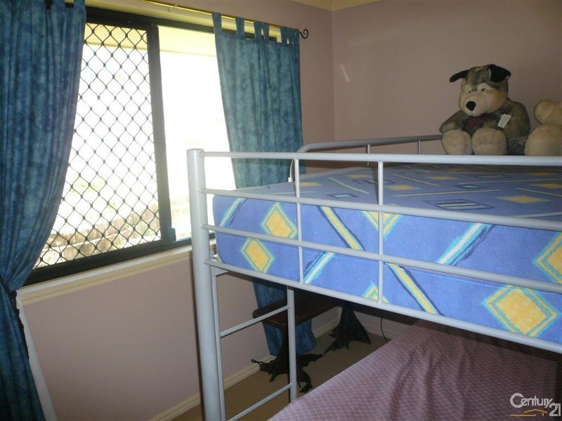 48  Commodore Drive, South Bingera QLD 4670