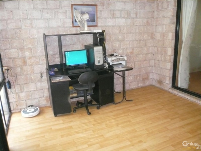 48  Commodore Drive, South Bingera QLD 4670