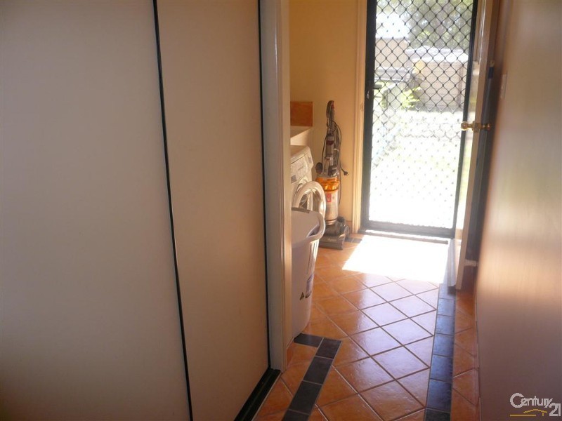 48  Commodore Drive, South Bingera QLD 4670