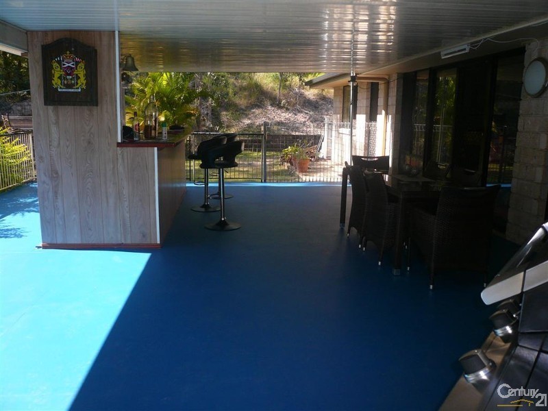 48  Commodore Drive, South Bingera QLD 4670