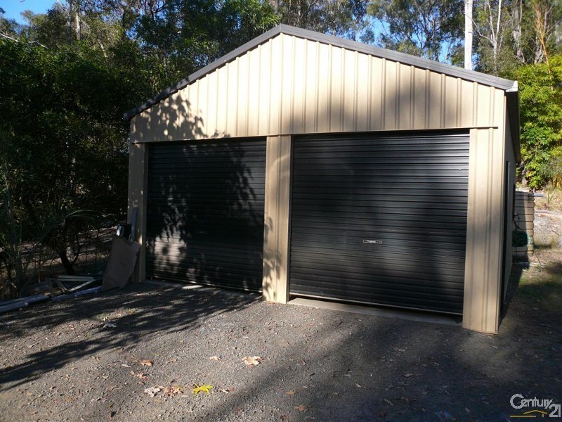 48  Commodore Drive, South Bingera QLD 4670