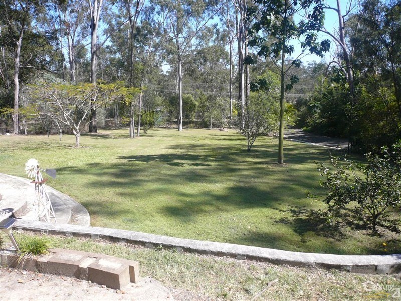 48  Commodore Drive, South Bingera QLD 4670