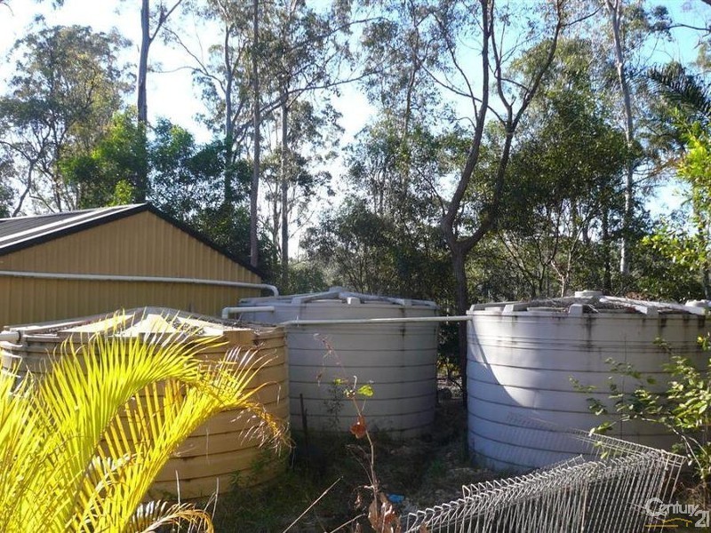 48  Commodore Drive, South Bingera QLD 4670