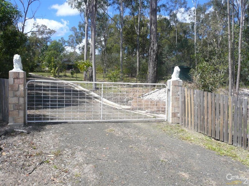 48  Commodore Drive, South Bingera QLD 4670