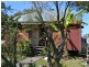 106 Fairymead Road, Bundaberg North QLD 4670
