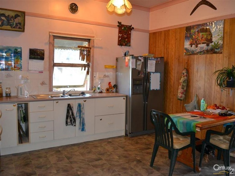 106 Fairymead Road, Bundaberg North QLD 4670