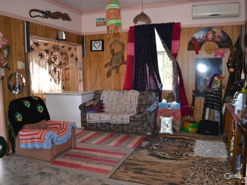 106 Fairymead Road, Bundaberg North QLD 4670