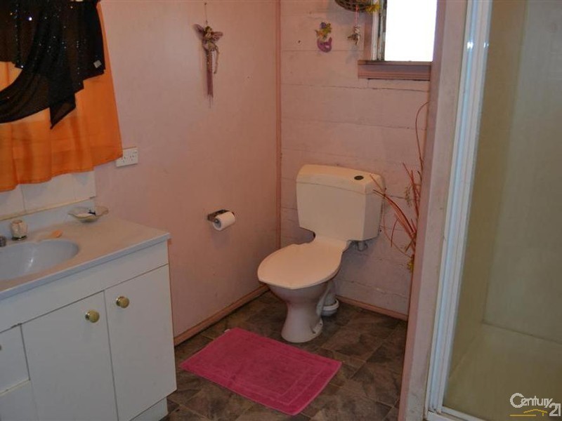 106 Fairymead Road, Bundaberg North QLD 4670