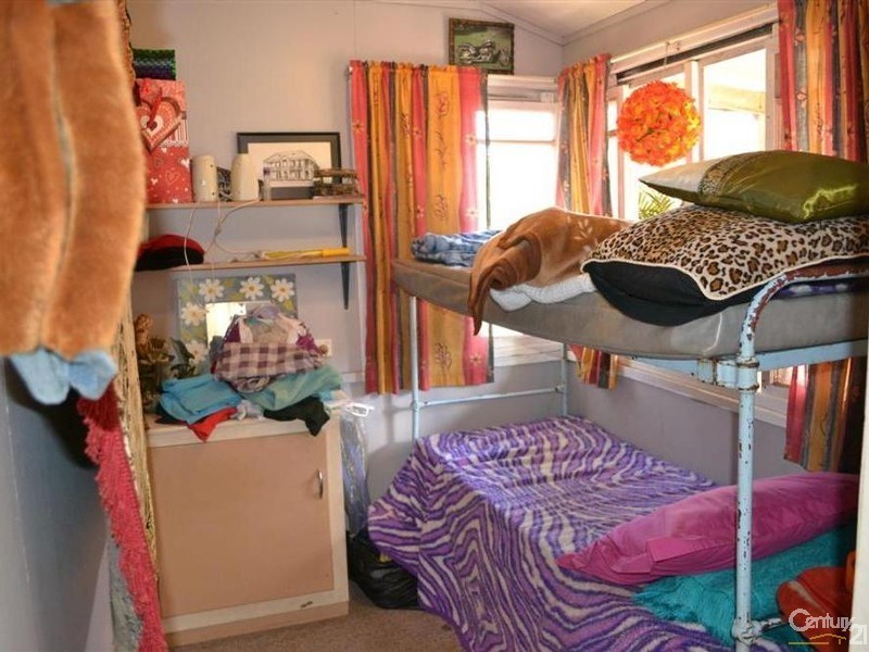 106 Fairymead Road, Bundaberg North QLD 4670