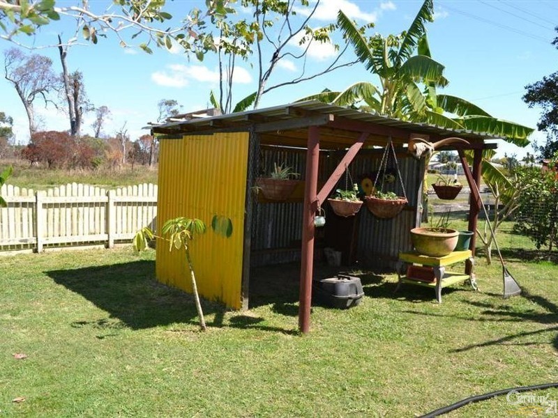 106 Fairymead Road, Bundaberg North QLD 4670