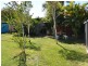 106 Fairymead Road, Bundaberg North QLD 4670