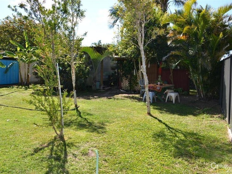 106 Fairymead Road, Bundaberg North QLD 4670