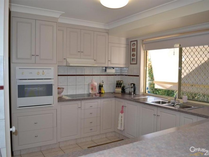 245  Branyan Drive, Avoca QLD 4670