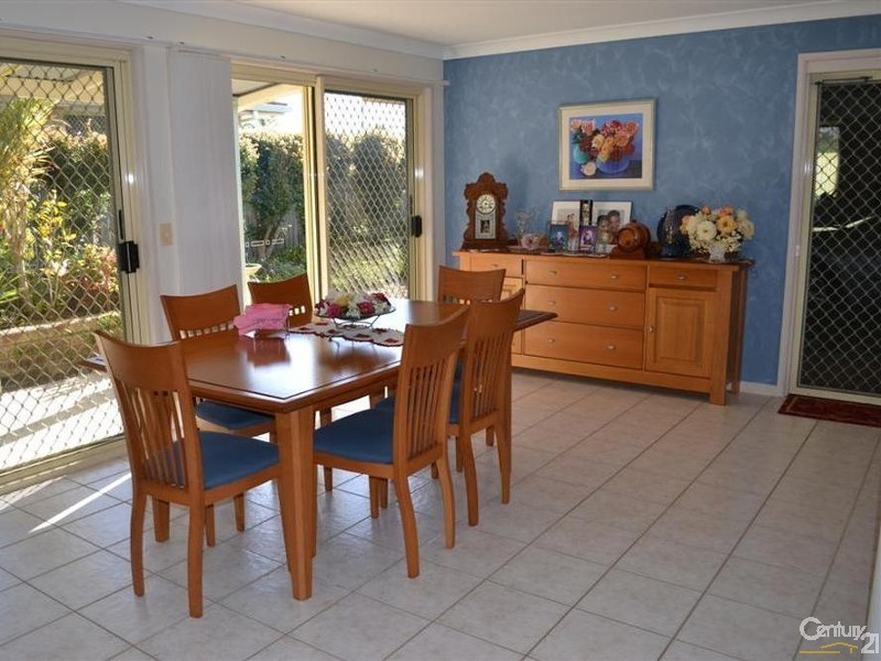 245  Branyan Drive, Avoca QLD 4670