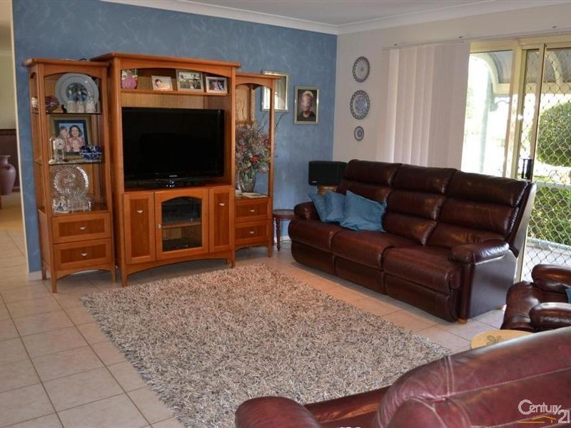 245  Branyan Drive, Avoca QLD 4670