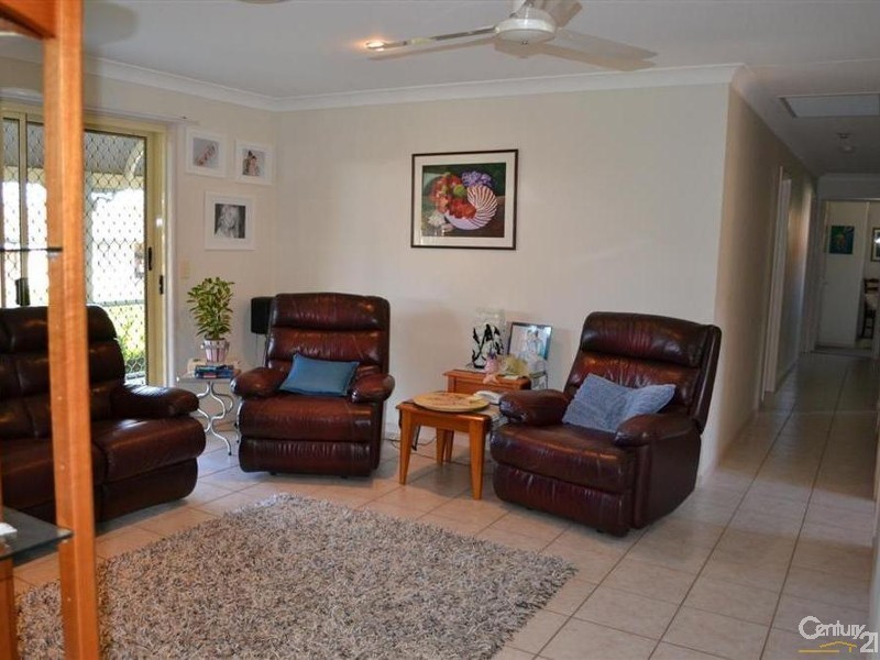 245  Branyan Drive, Avoca QLD 4670