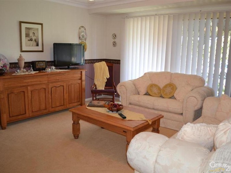 245  Branyan Drive, Avoca QLD 4670