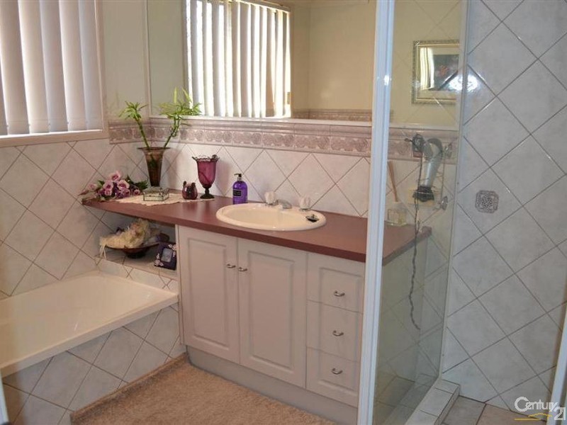 245  Branyan Drive, Avoca QLD 4670