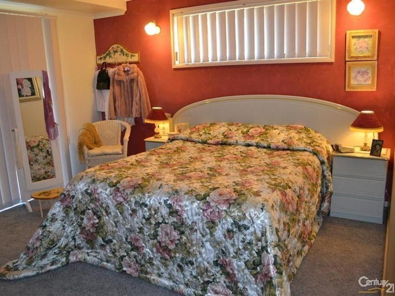 245  Branyan Drive, Avoca QLD 4670