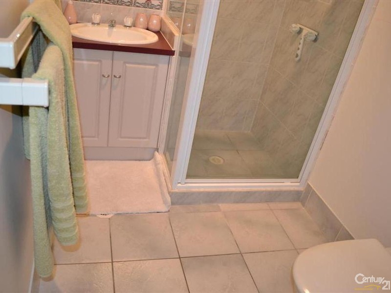 245  Branyan Drive, Avoca QLD 4670