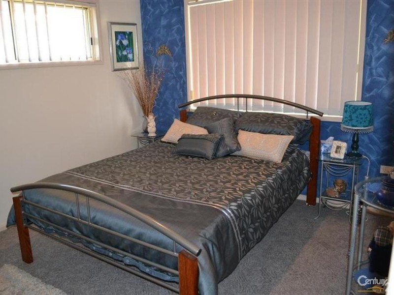 245  Branyan Drive, Avoca QLD 4670