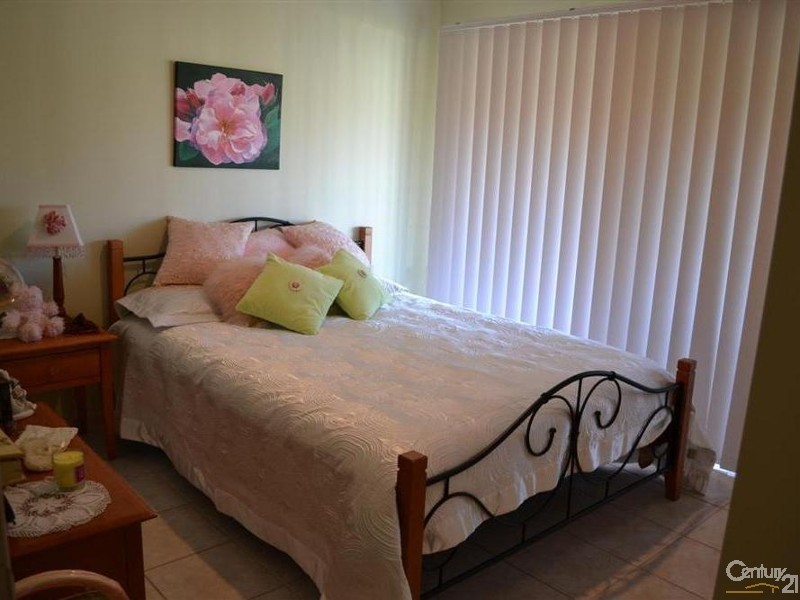 245  Branyan Drive, Avoca QLD 4670