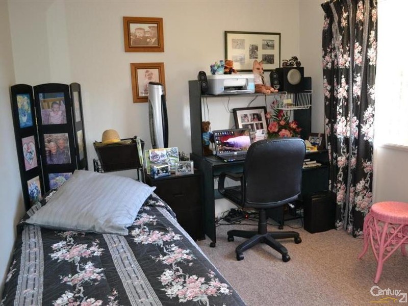 245  Branyan Drive, Avoca QLD 4670