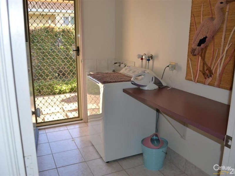 245  Branyan Drive, Avoca QLD 4670