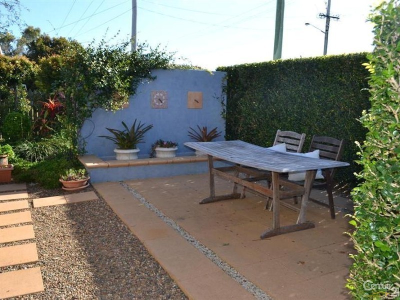 245  Branyan Drive, Avoca QLD 4670