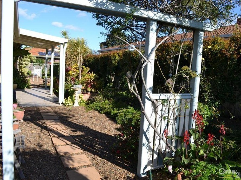 245  Branyan Drive, Avoca QLD 4670