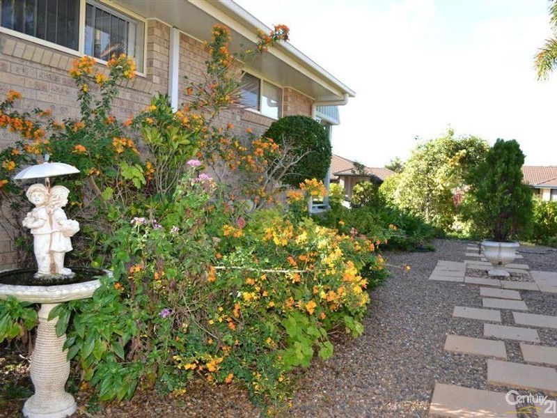 245  Branyan Drive, Avoca QLD 4670