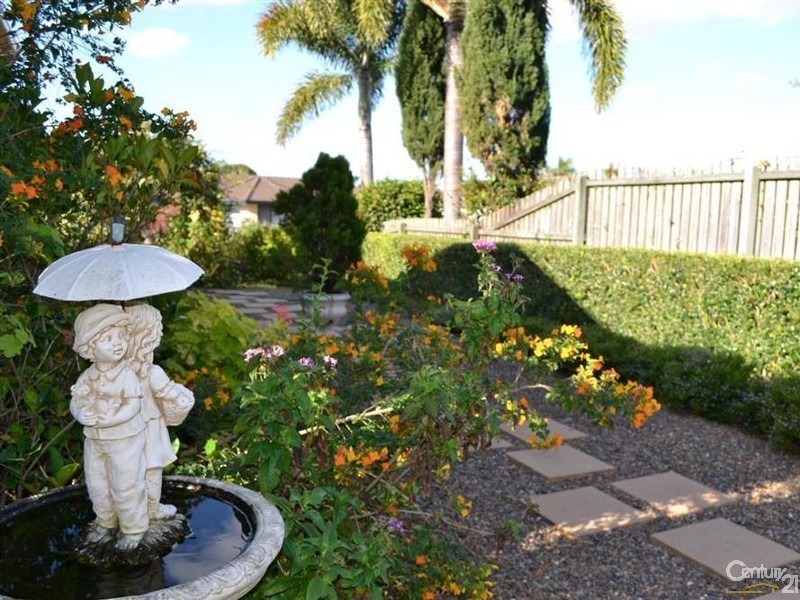 245  Branyan Drive, Avoca QLD 4670