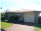 29 Pettigrew Drive, Kalkie QLD 4670