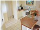 29 Pettigrew Drive, Kalkie QLD 4670