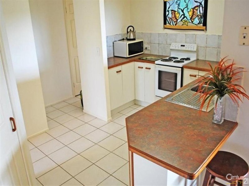 29 Pettigrew Drive, Kalkie QLD 4670