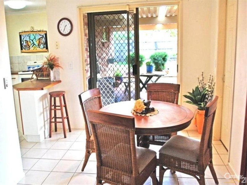 29 Pettigrew Drive, Kalkie QLD 4670